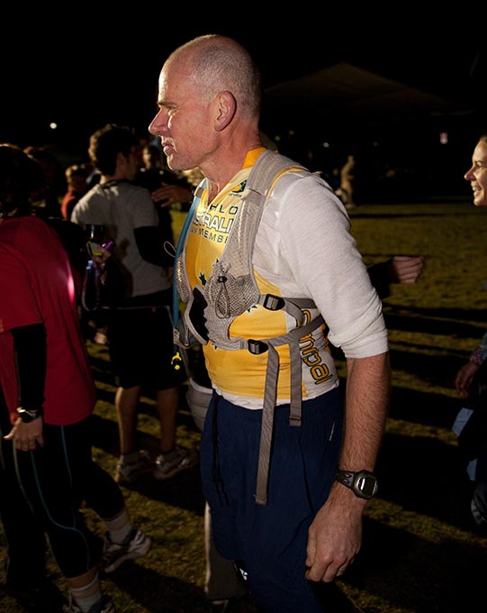 GB_ team 307 (17 of 20).jpg